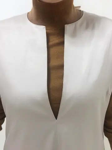 23区 L 神道 コーディネート画像