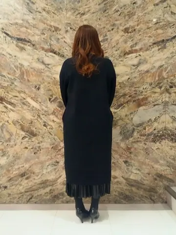 23区 L 佐久間 コーディネート画像