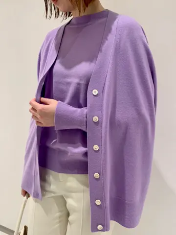 23区 L 近藤 コーディネート画像