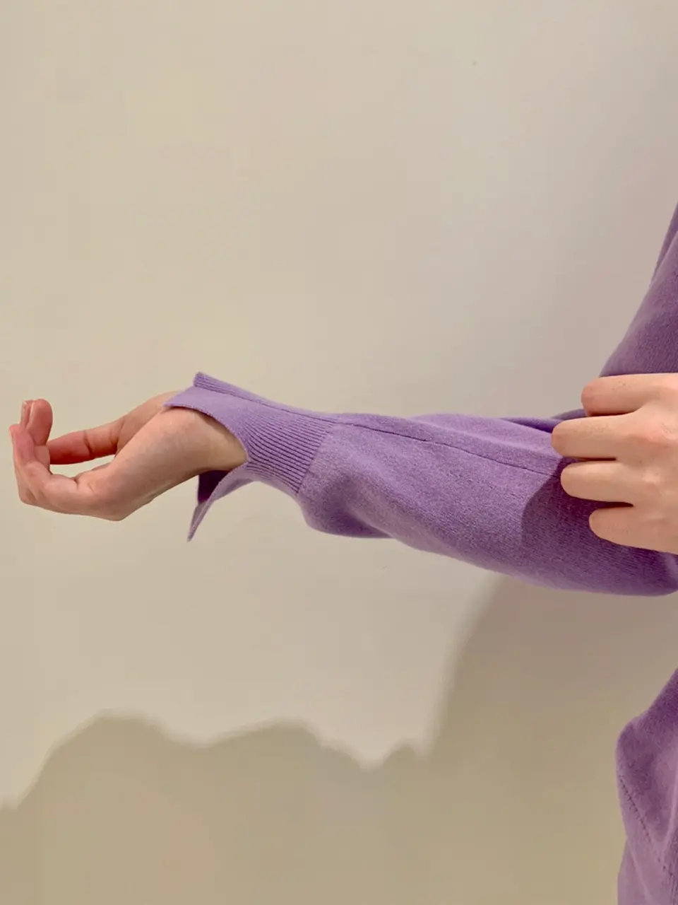 23区 L 近藤 コーディネート画像