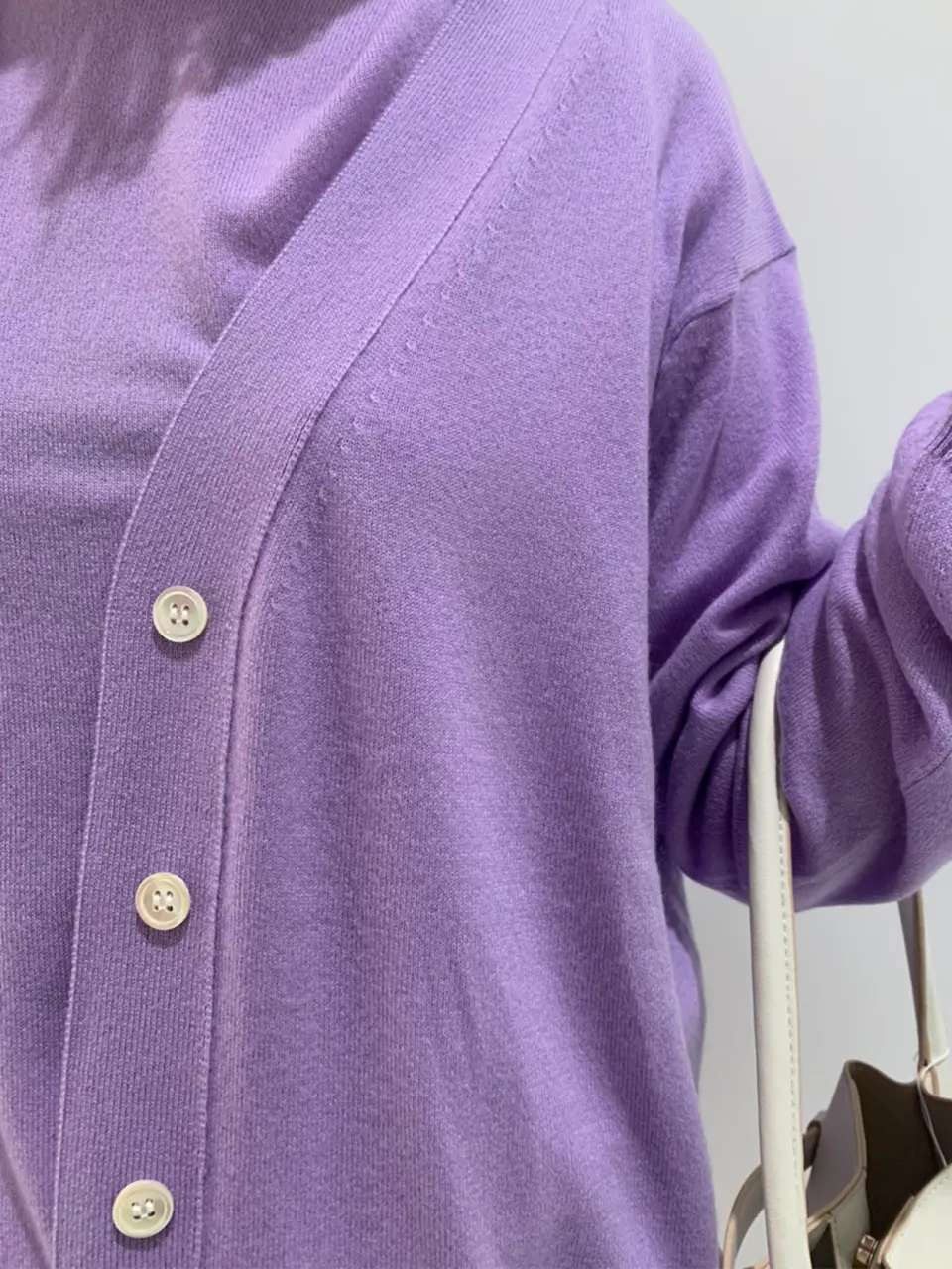 23区 L 近藤 コーディネート画像