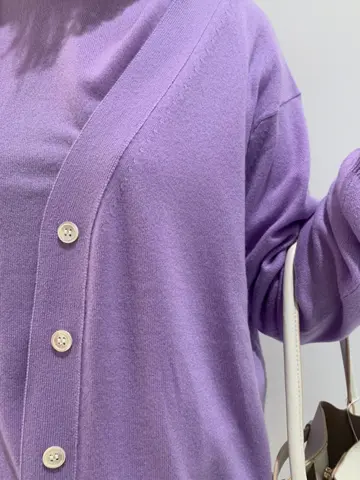 23区 L 近藤 コーディネート画像