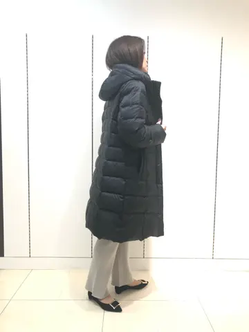 23区 L 鈴木 コーディネート画像