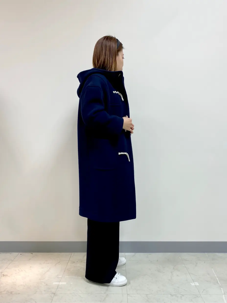 23区 L 鈴木 コーディネート画像