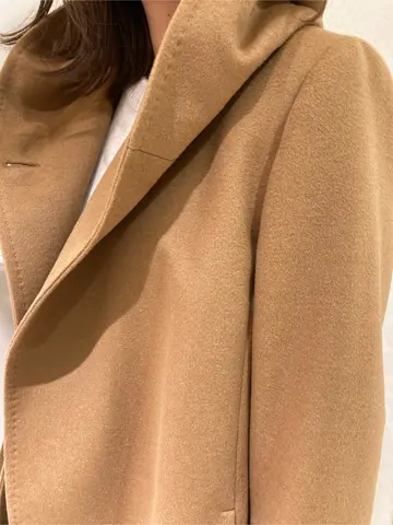 23区 L 藤田 コーディネート画像