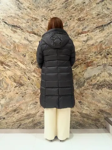 23区 L 佐久間 コーディネート画像