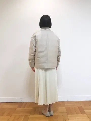 23区 L 露草 コーディネート画像