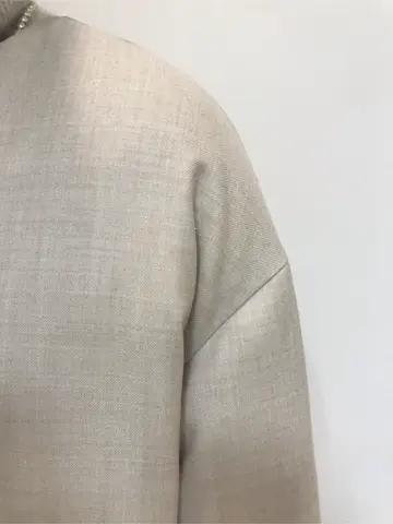 23区 L 露草 コーディネート画像