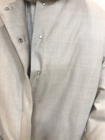 23区 L 露草 コーディネート画像