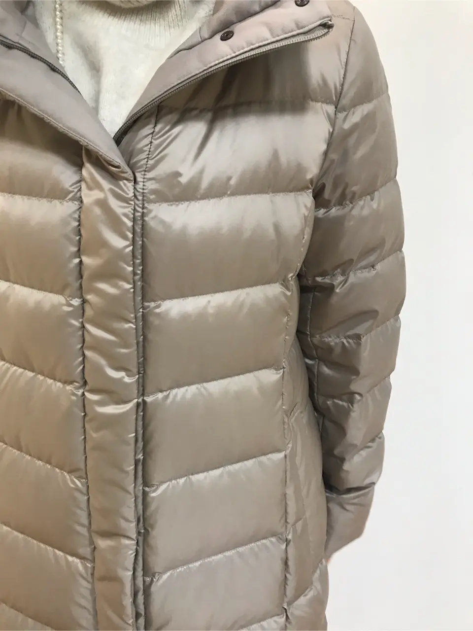 23区 L 露草 コーディネート画像