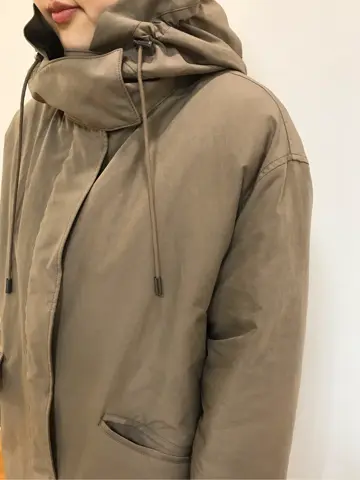 23区 L 露草 コーディネート画像