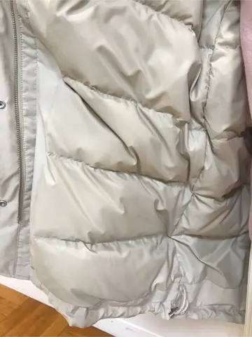 23区 L 露草 コーディネート画像