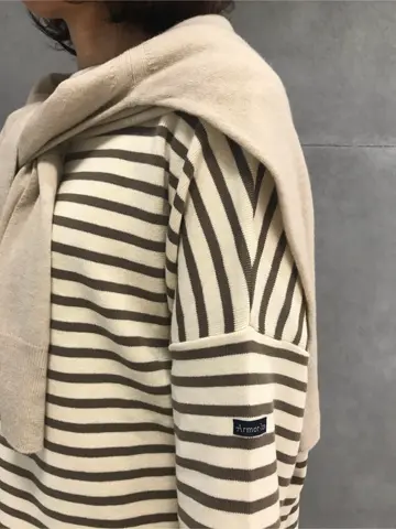 23区 L 西村 コーディネート画像