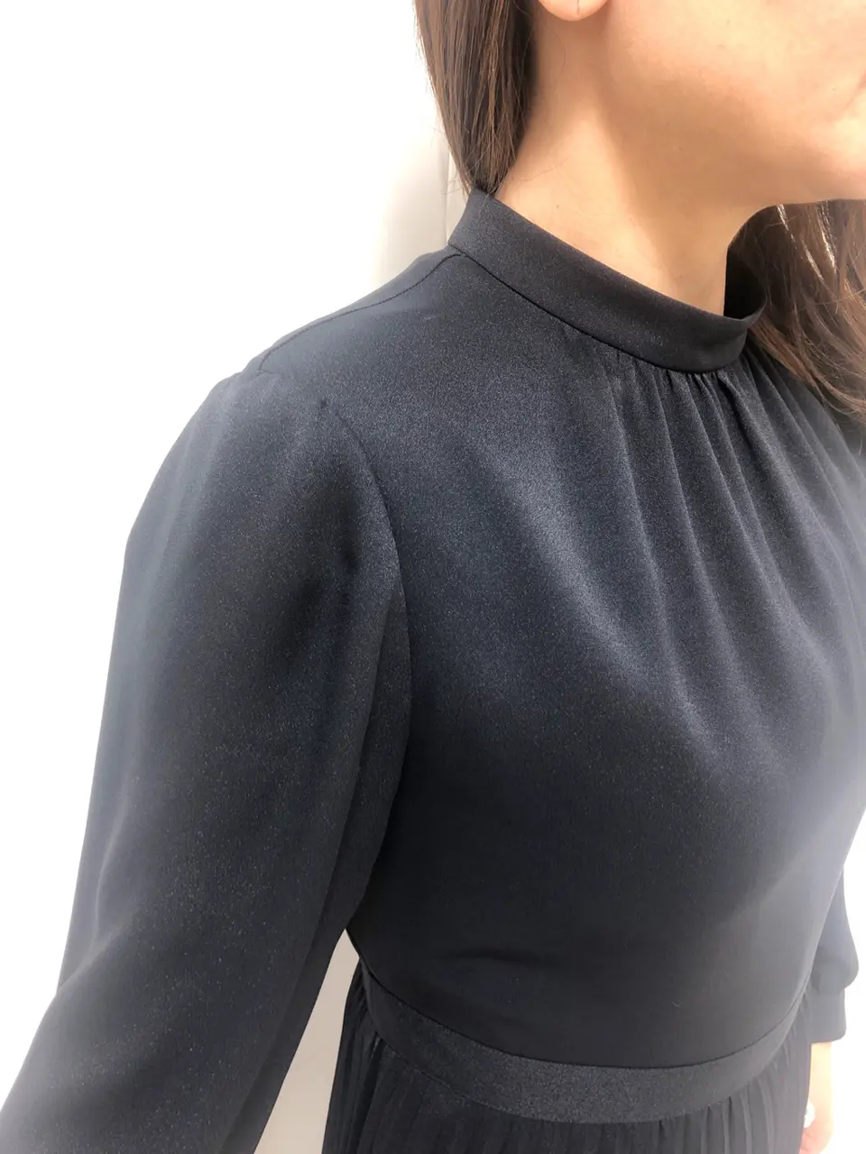 23区 L 神道 コーディネート画像