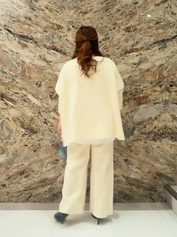 23区 L 佐久間 コーディネート画像