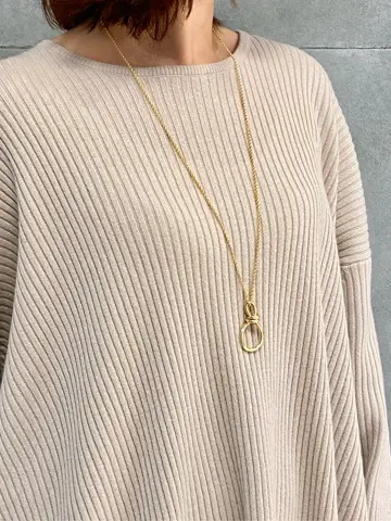 23区 L 伊東 コーディネート画像