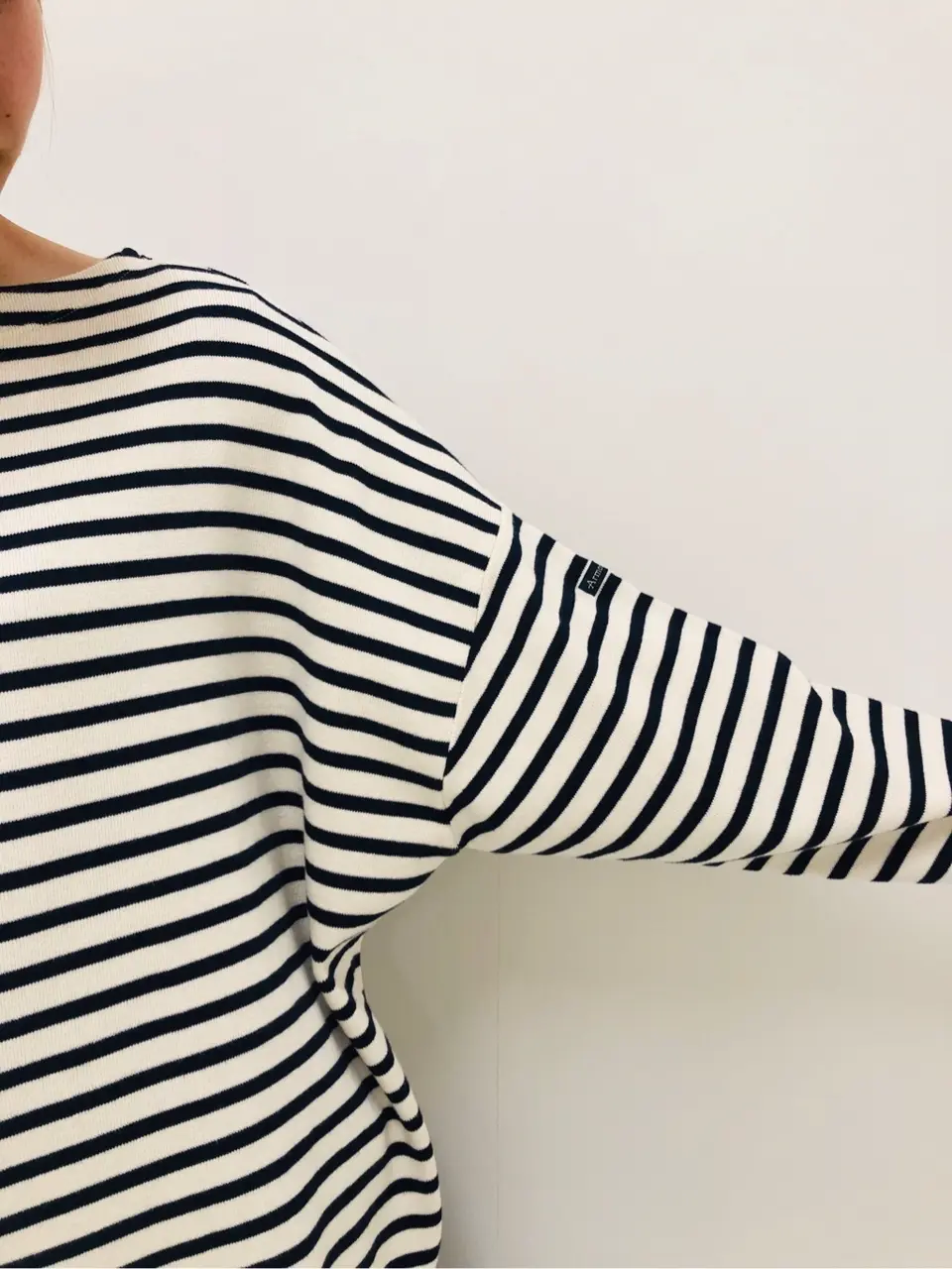 23区 L やの コーディネート画像