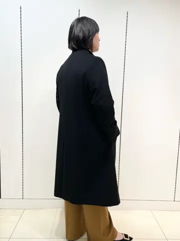 23区 L 松澤 コーディネート画像