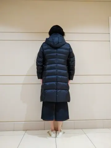 23区 L 山崎 コーディネート画像