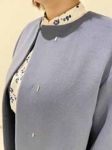 23区 L 近藤 コーディネート画像