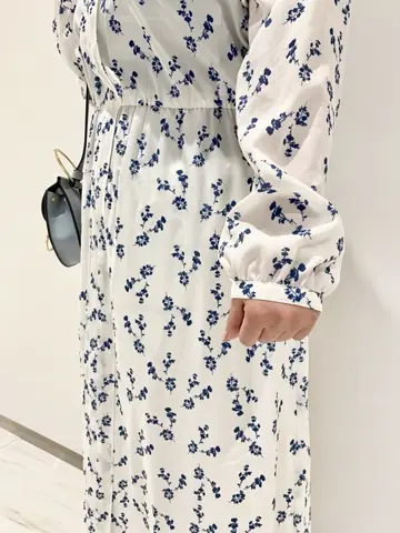 23区 L 近藤 コーディネート画像