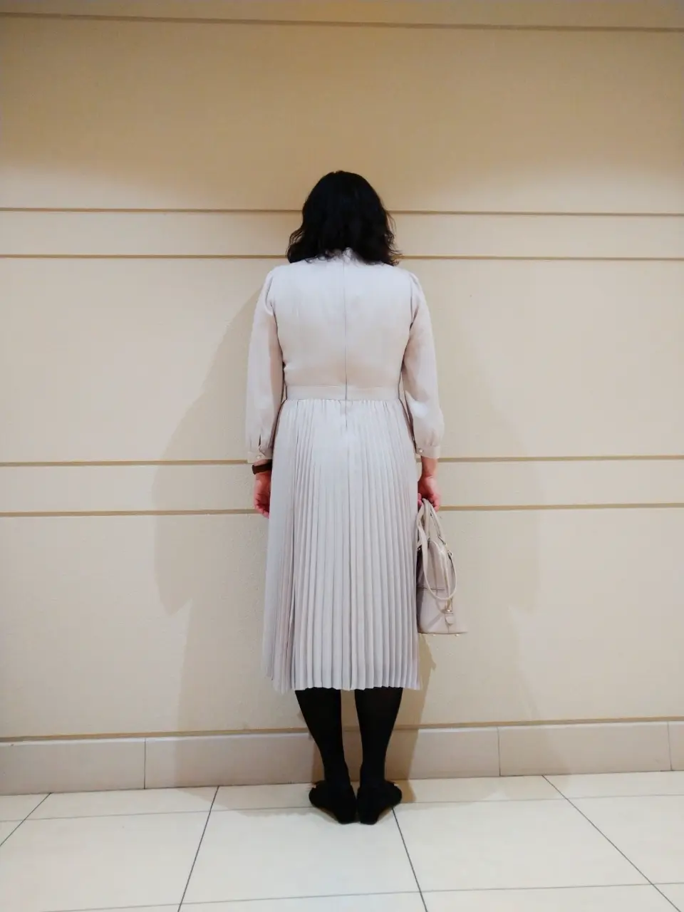 23区 L 山崎 コーディネート画像