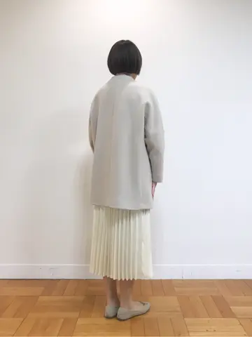 23区 L 露草 コーディネート画像