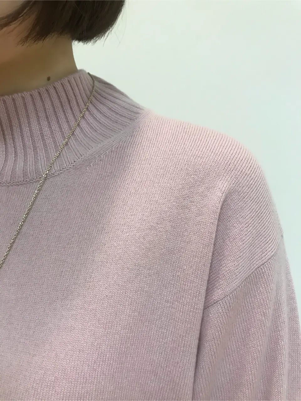 23区 L 露草 コーディネート画像