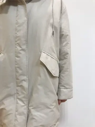 23区 L 露草 コーディネート画像