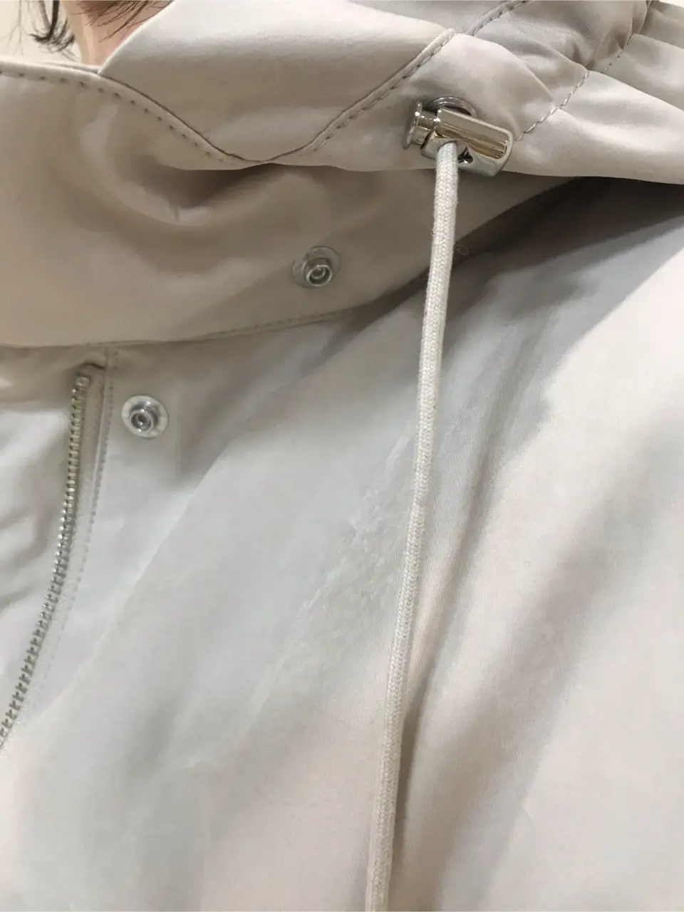 23区 L 露草 コーディネート画像