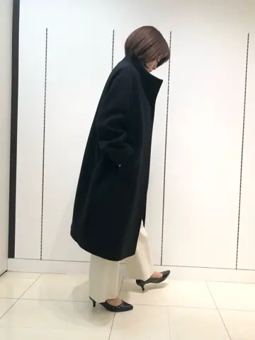 23区 L 鈴木 コーディネート画像