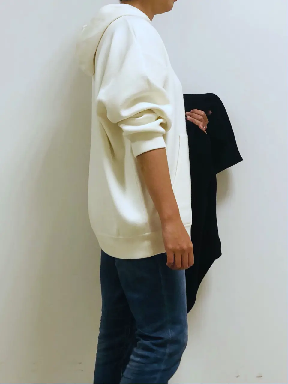 23区 L 田中 コーディネート画像