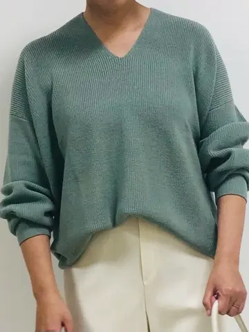 23区 L 田中 コーディネート画像