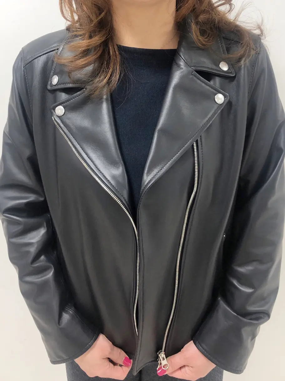 23区 L 神道 コーディネート画像