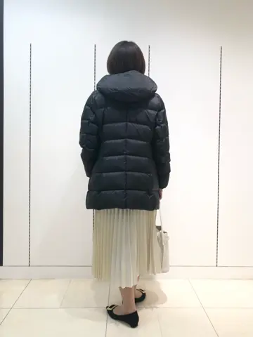 23区 L 鈴木 コーディネート画像