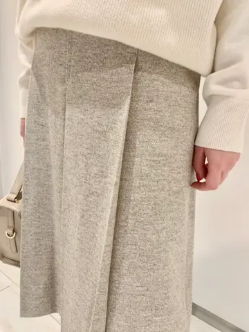 23区 L 近藤 コーディネート画像