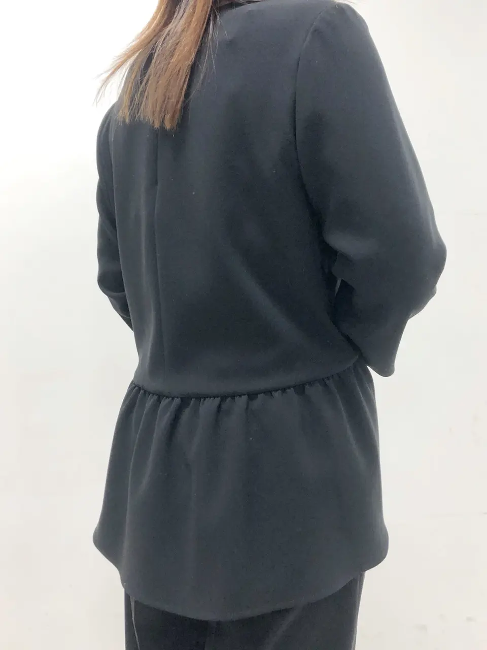 23区 L 神道 コーディネート画像