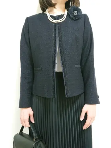 23区 L 播 コーディネート画像