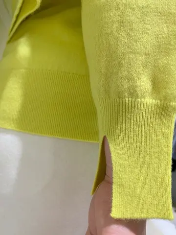 23区 L 杉山 コーディネート画像