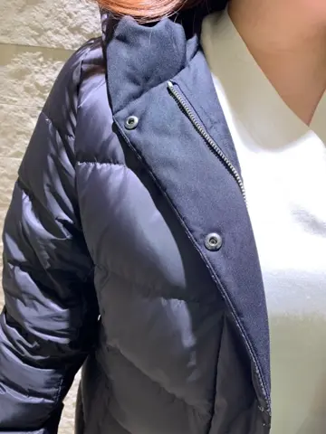 23区 L 杉山 コーディネート画像