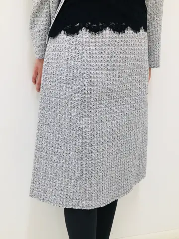 23区 L やの コーディネート画像