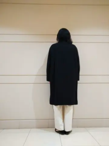 23区 L 山崎 コーディネート画像