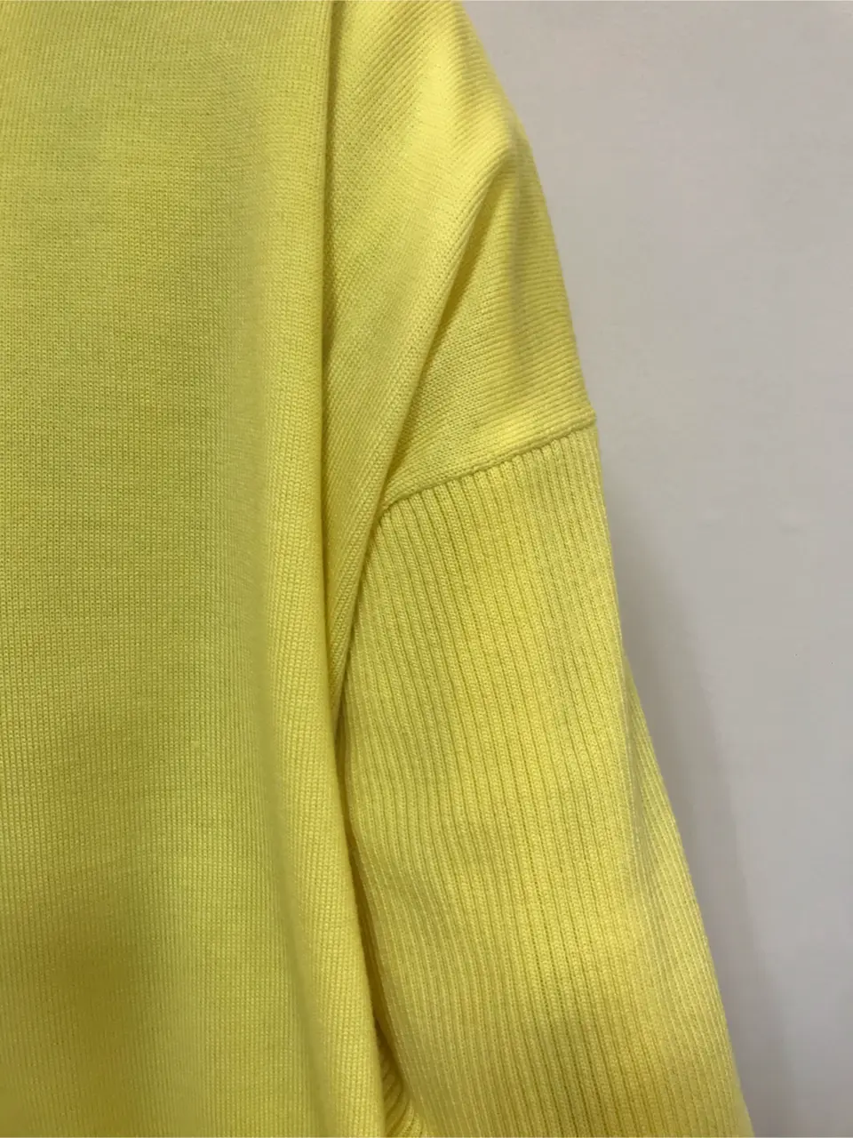 23区 L 露草 コーディネート画像