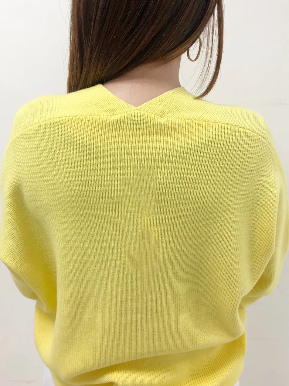 23区 L 神道 コーディネート画像