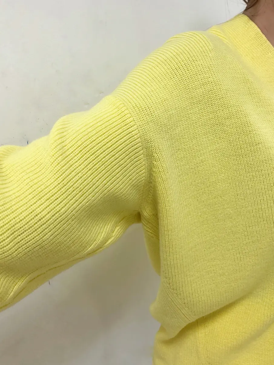 23区 L 神道 コーディネート画像