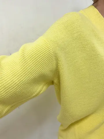 23区 L 神道 コーディネート画像