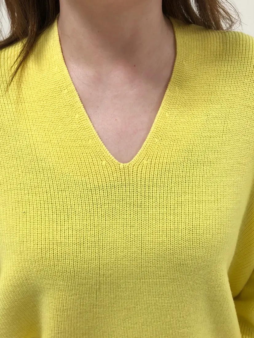 23区 L 神道 コーディネート画像