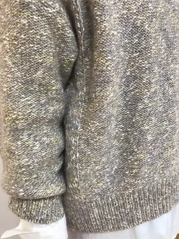 23区 L 露草 コーディネート画像