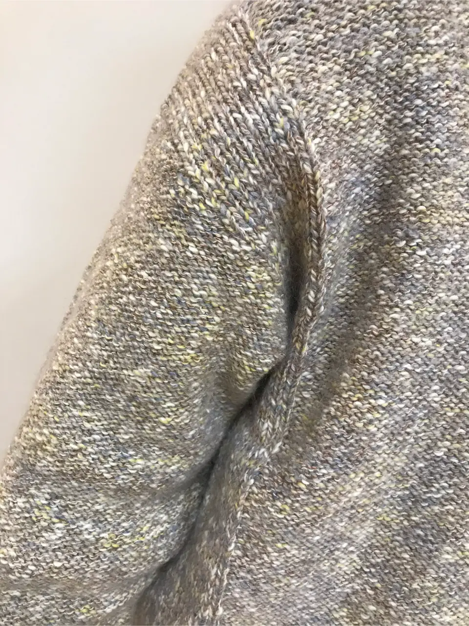 23区 L 露草 コーディネート画像