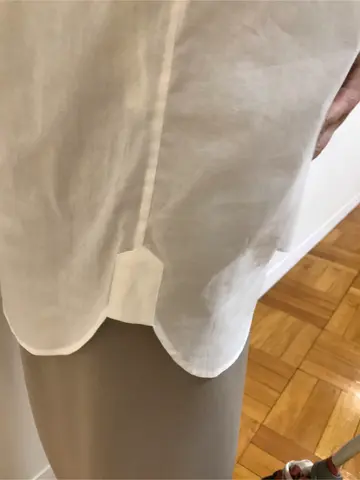 23区 L 露草 コーディネート画像